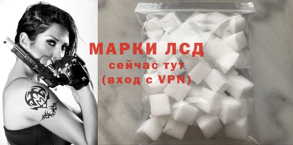 круглые Алзамай