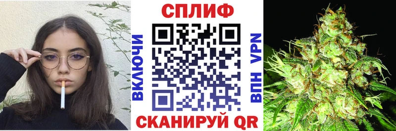 Каннабис планчик  hydra tor  нарко площадка какой сайт  Киров 
